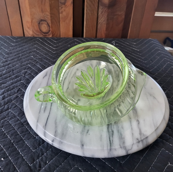 Vintage juicer - Picture 11 of 12